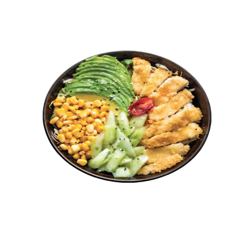 Poke Texas